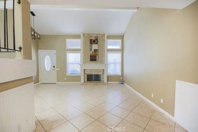 17023 Mount Lomina Court, Fountain Valley, CA 92708
