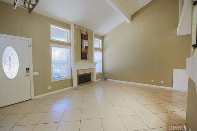 17023 Mount Lomina Court, Fountain Valley, CA 92708