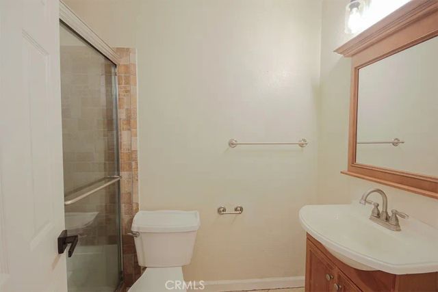 17023 Mount Lomina Court, Fountain Valley, CA 92708