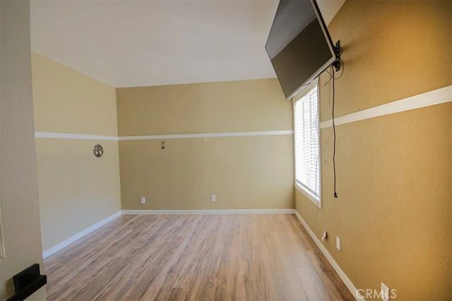 17023 Mount Lomina Court, Fountain Valley, CA 92708