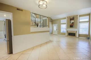 17023 Mount Lomina Court, Fountain Valley, CA 92708