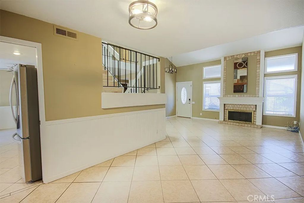 17023 Mount Lomina Court, Fountain Valley, CA 92708