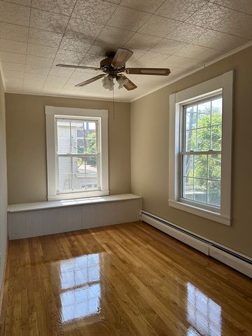 7 Buxton Court 7, Andover, MA 01810