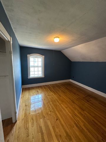 7 Buxton Court 7, Andover, MA 01810