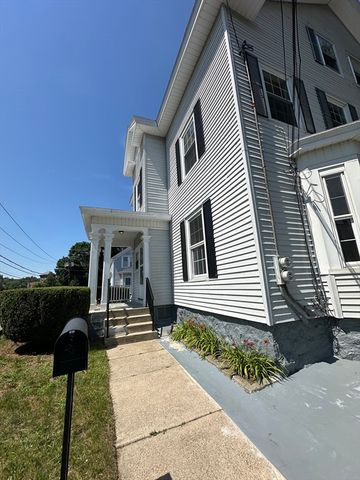 7 Buxton Court 7, Andover, MA 01810