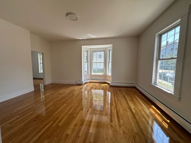 7 Buxton Court 7, Andover, MA 01810