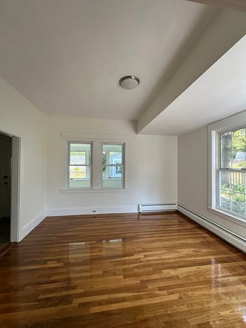 7 Buxton Court 7, Andover, MA 01810