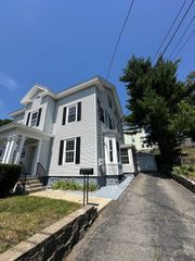 7 Buxton Court 7, Andover, MA 01810