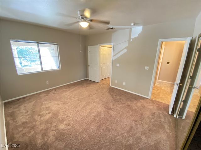 384 Sunward Drive 0, Henderson, NV 89014