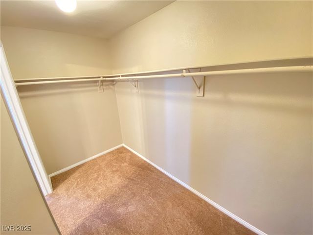 384 Sunward Drive 0, Henderson, NV 89014