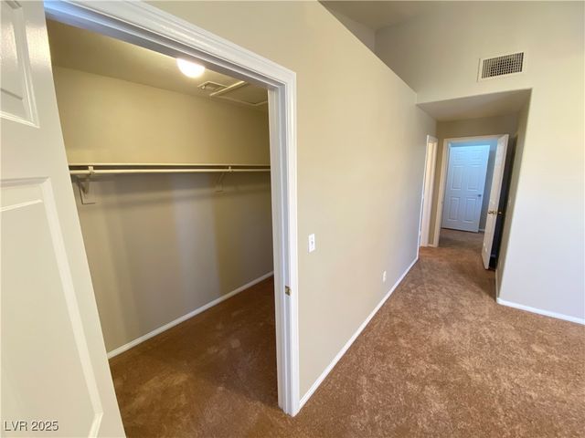 384 Sunward Drive 0, Henderson, NV 89014