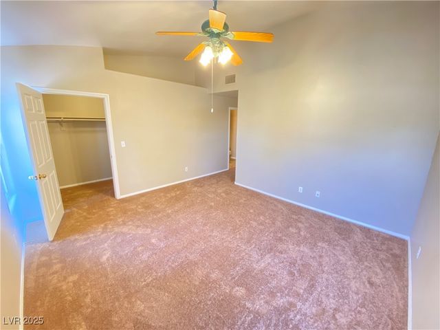 384 Sunward Drive 0, Henderson, NV 89014