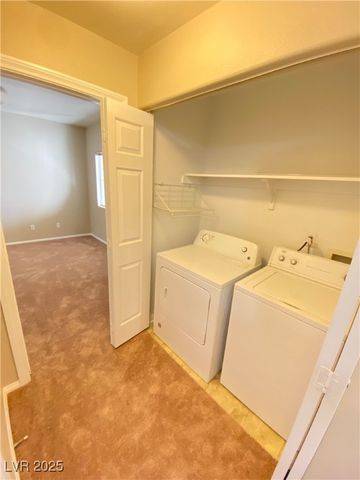 384 Sunward Drive 0, Henderson, NV 89014