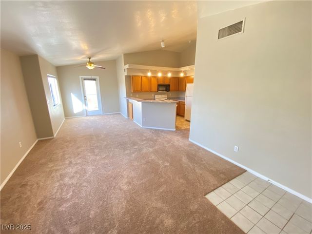 384 Sunward Drive 0, Henderson, NV 89014