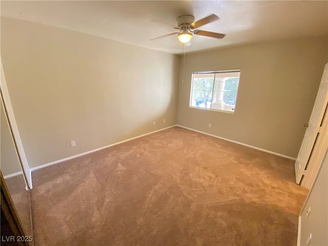 384 Sunward Drive 0, Henderson, NV 89014