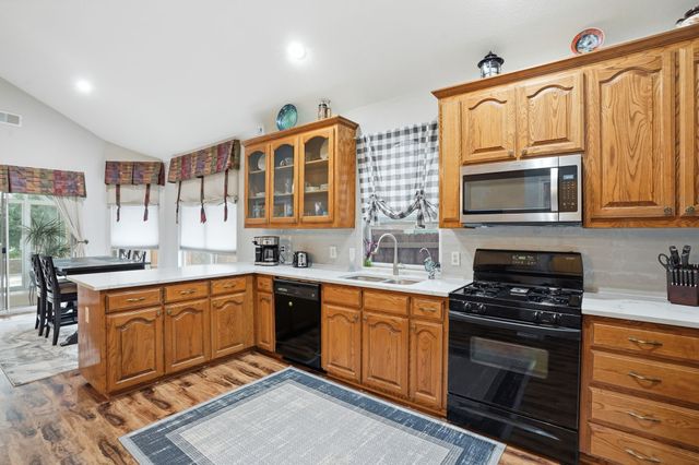 4766 Emerald Trace Way, Fort Worth, TX 76244