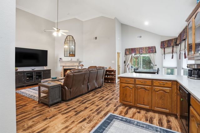 4766 Emerald Trace Way, Fort Worth, TX 76244