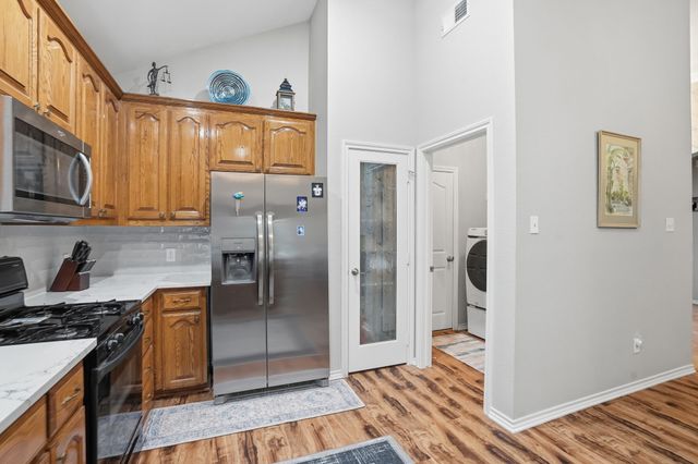 4766 Emerald Trace Way, Fort Worth, TX 76244