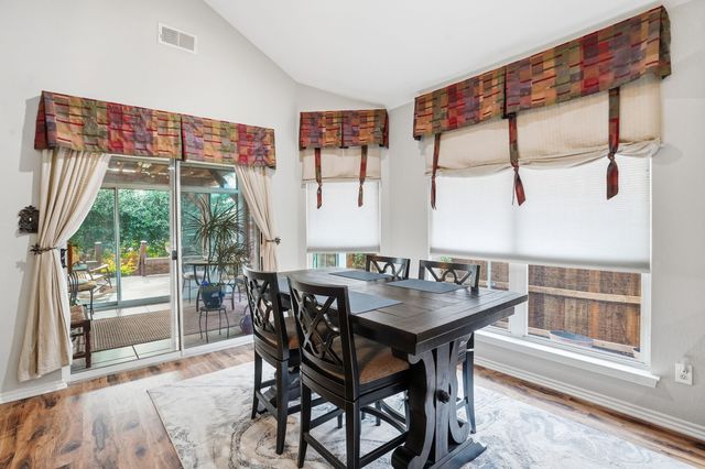 4766 Emerald Trace Way, Fort Worth, TX 76244