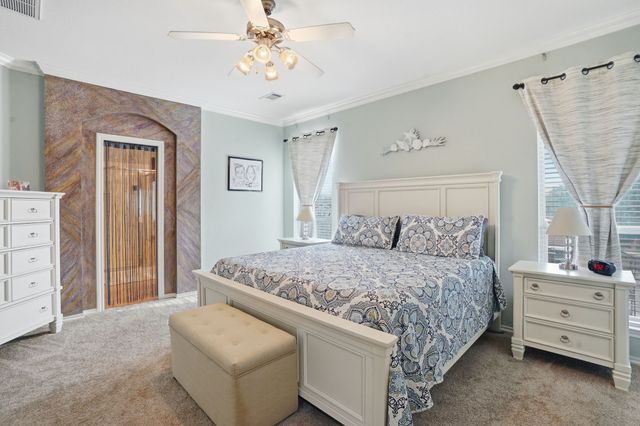 4766 Emerald Trace Way, Fort Worth, TX 76244