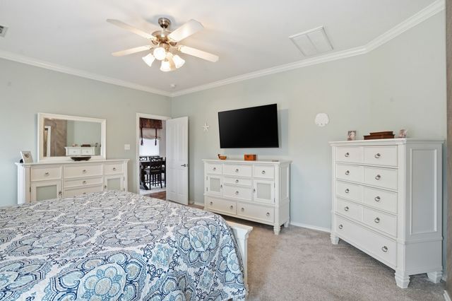 4766 Emerald Trace Way, Fort Worth, TX 76244