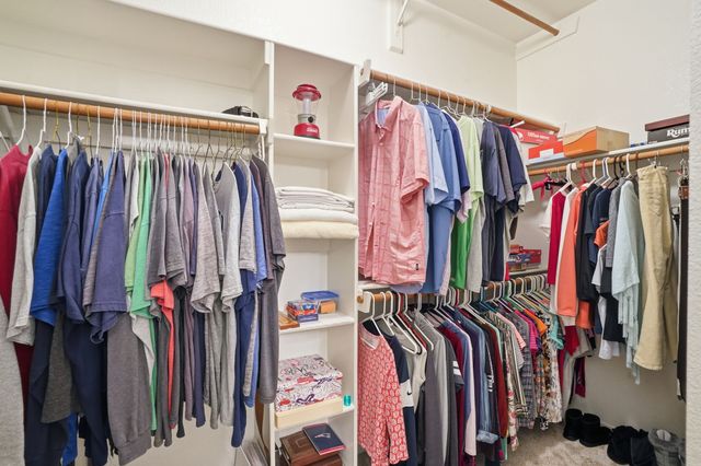 4766 Emerald Trace Way, Fort Worth, TX 76244