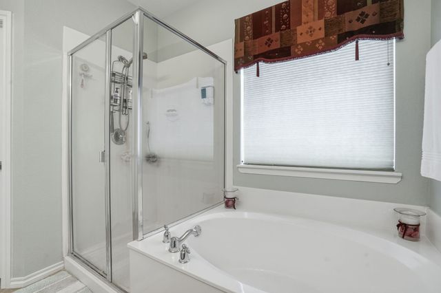 4766 Emerald Trace Way, Fort Worth, TX 76244