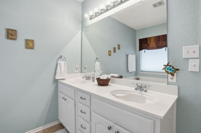 4766 Emerald Trace Way, Fort Worth, TX 76244