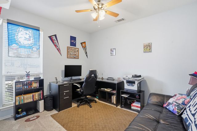 4766 Emerald Trace Way, Fort Worth, TX 76244