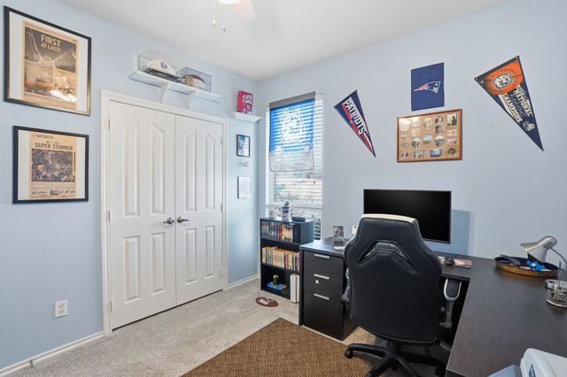 4766 Emerald Trace Way, Fort Worth, TX 76244