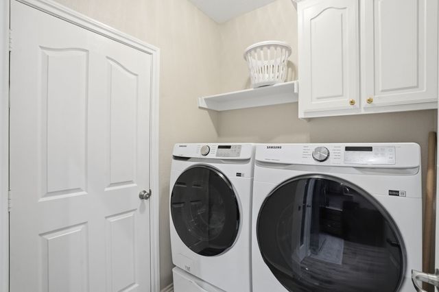 4766 Emerald Trace Way, Fort Worth, TX 76244