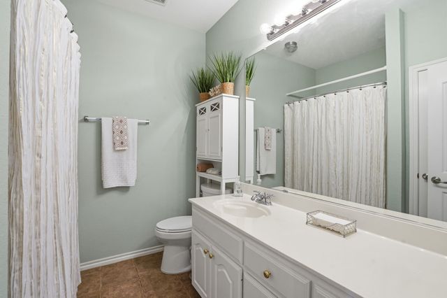 4766 Emerald Trace Way, Fort Worth, TX 76244