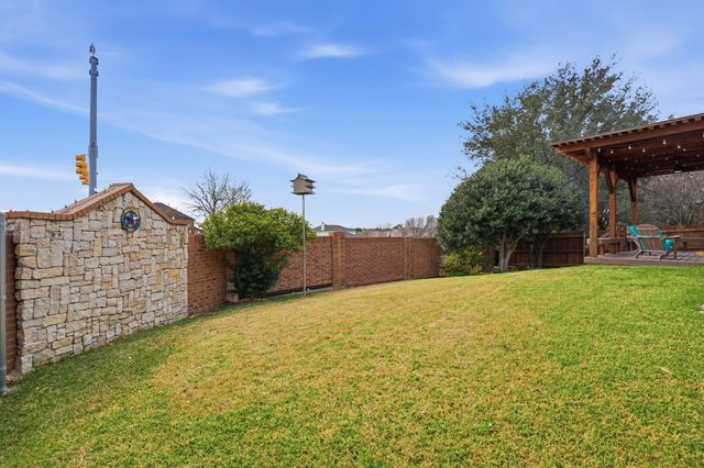 4766 Emerald Trace Way, Fort Worth, TX 76244