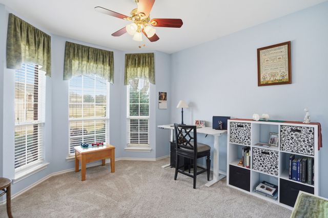 4766 Emerald Trace Way, Fort Worth, TX 76244