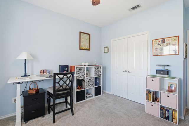 4766 Emerald Trace Way, Fort Worth, TX 76244