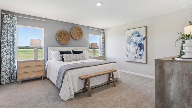 2083 NE 30TH LANE, Ocala, FL 34470