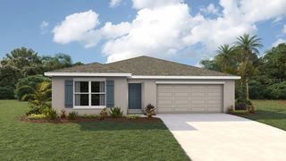 2083 NE 30TH LANE, Ocala, FL 34470