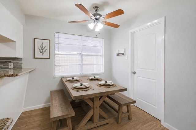 2326 Bright Meadows Drive, Missouri City, TX 77489