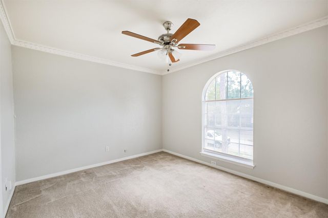 2326 Bright Meadows Drive, Missouri City, TX 77489