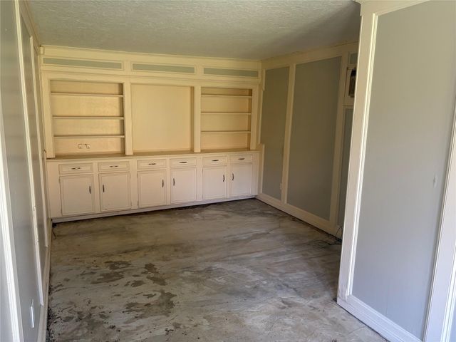 2326 Bright Meadows Drive, Missouri City, TX 77489