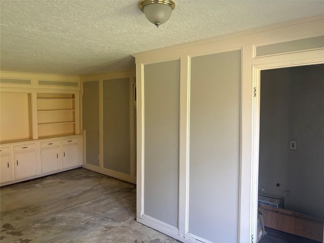 2326 Bright Meadows Drive, Missouri City, TX 77489