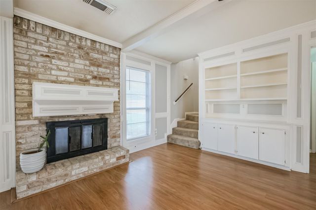 2326 Bright Meadows Drive, Missouri City, TX 77489