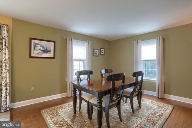 14 TOWER DR, Elizabethtown, PA 17022