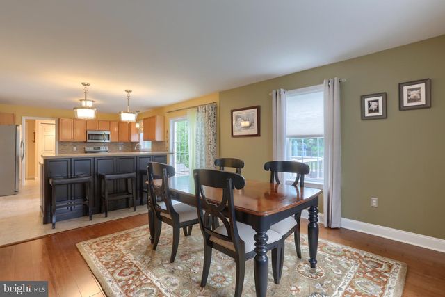 14 TOWER DR, Elizabethtown, PA 17022