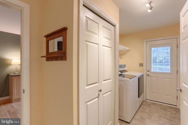 14 TOWER DR, Elizabethtown, PA 17022