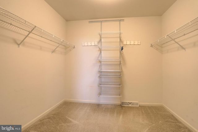 14 TOWER DR, Elizabethtown, PA 17022
