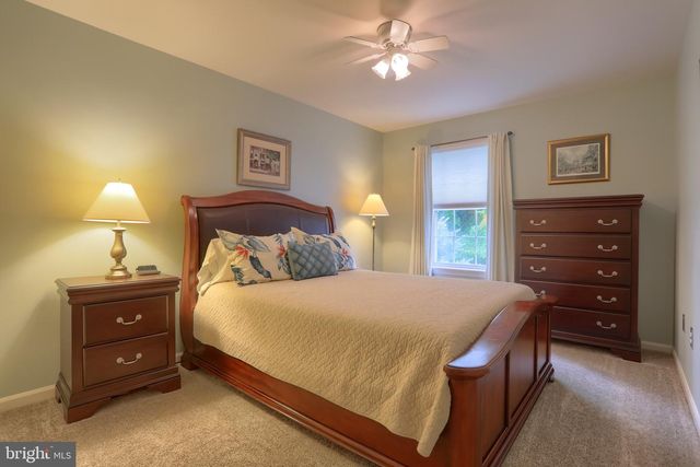 14 TOWER DR, Elizabethtown, PA 17022