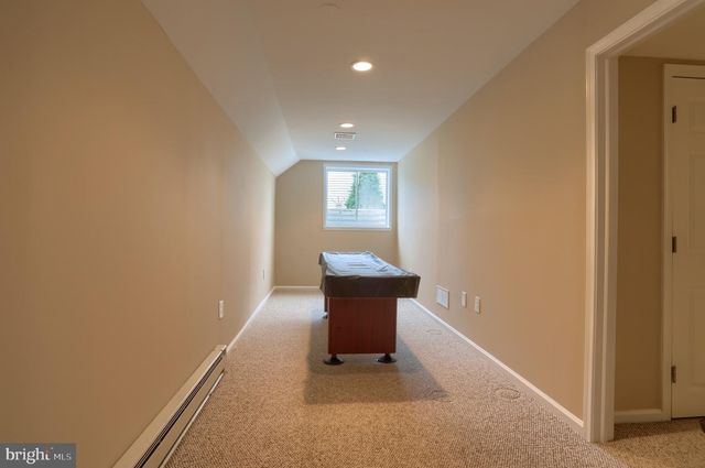 14 TOWER DR, Elizabethtown, PA 17022