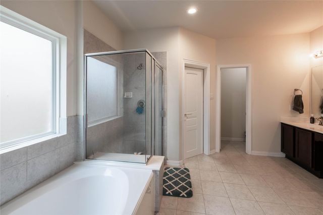 2318 N Red Slate Drive, Rosharon, TX 77583