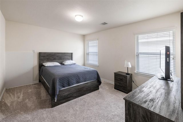 2318 N Red Slate Drive, Rosharon, TX 77583